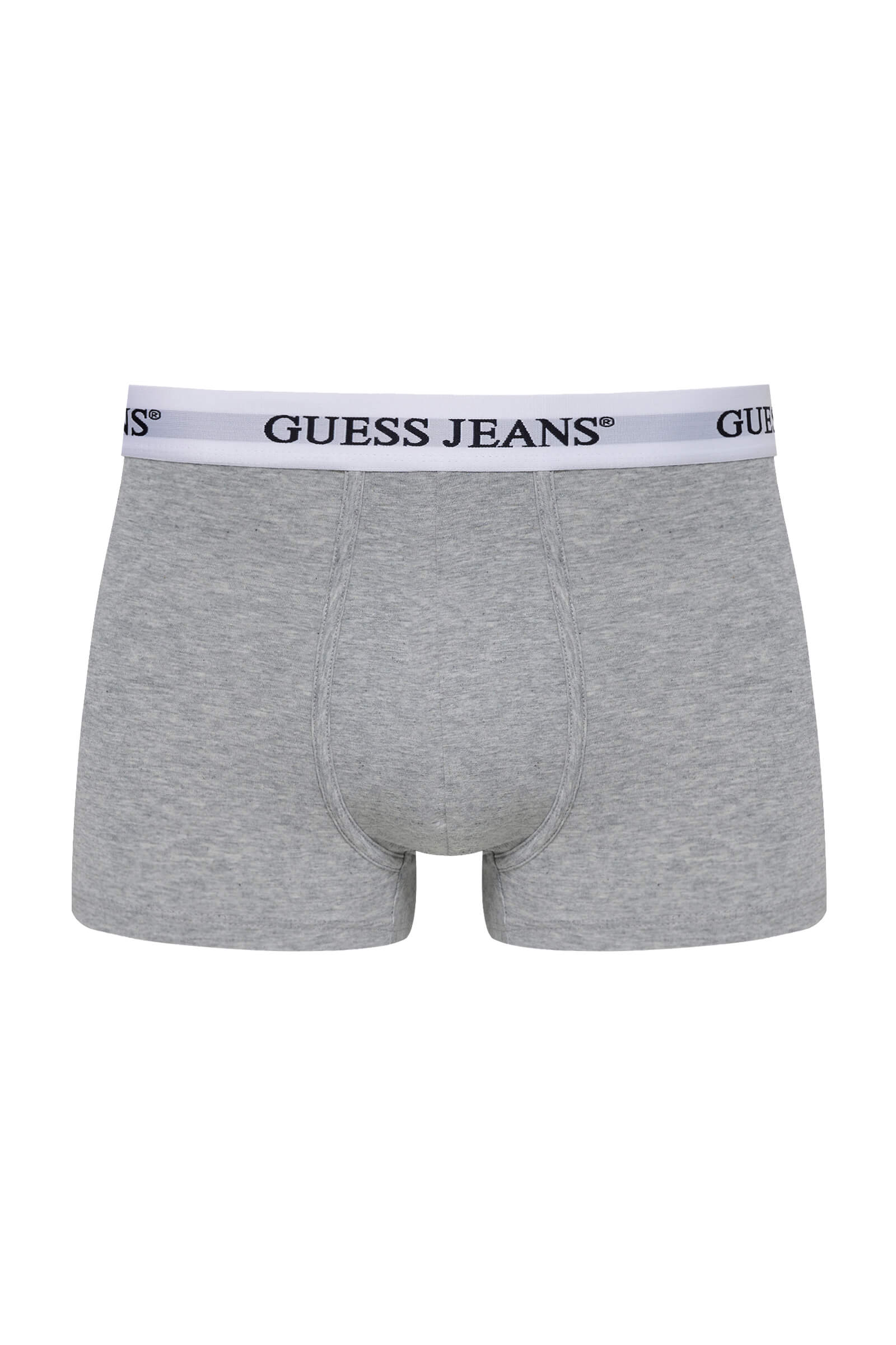 Комплект хлопковых трусов транков Бренд Guess Изображение 2
