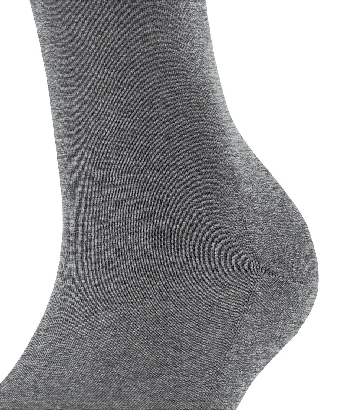 Женские гольфы FALKE Climawool Бренд Falke Изображение 4