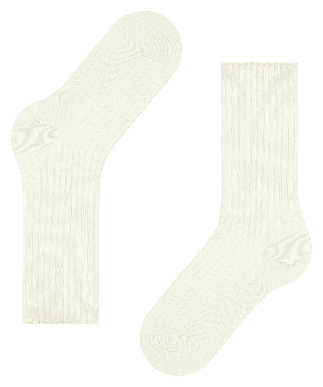 Женские носки FALKE Cosy Wool Boot Бренд Falke Изображение 3