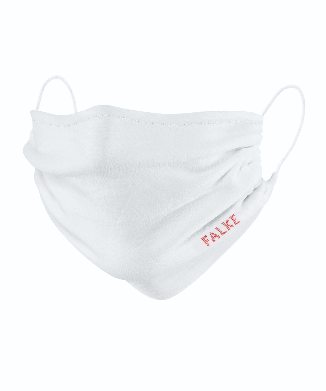 Маска унисекс FALKE 2-Pack Бренд Falke Изображение 2