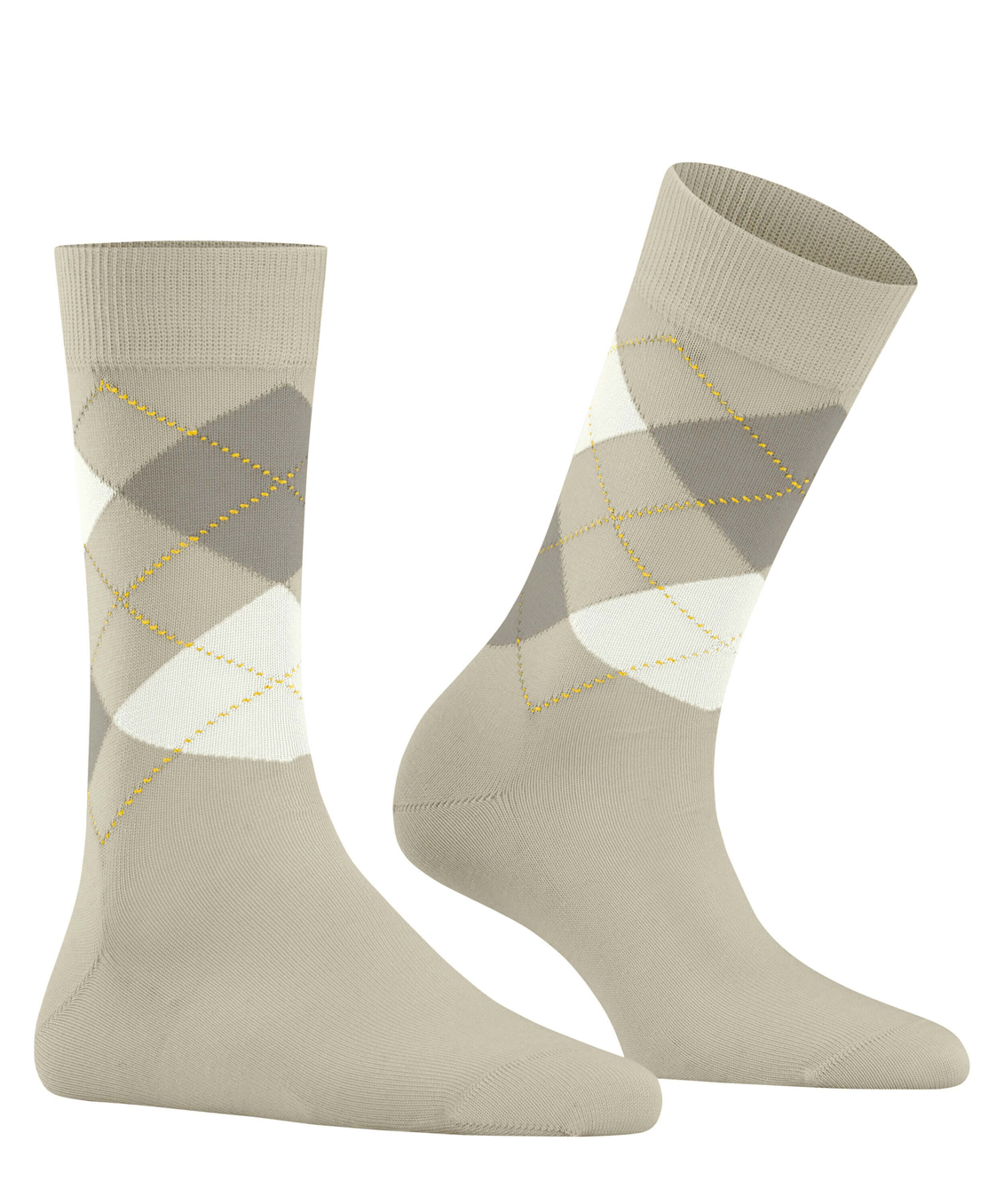 Женские носки Burlington Covent Garden Бренд Burlington Изображение 5