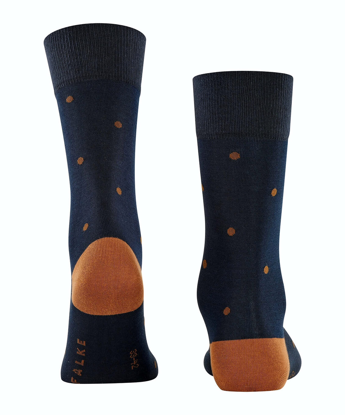 Мужские носки FALKE Dot Бренд Falke Изображение 6