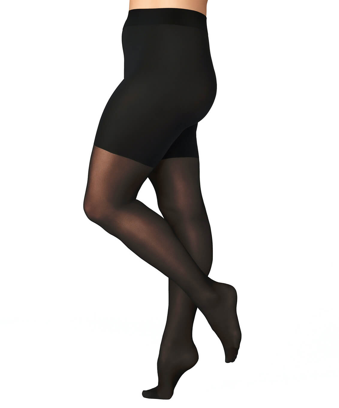 Женские колготки FALKE Beauty Plus 50 DEN Бренд Falke Изображение 8