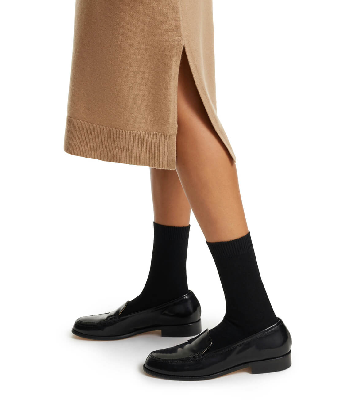 Женская юбка FALKE Бренд Falke Изображение 5
