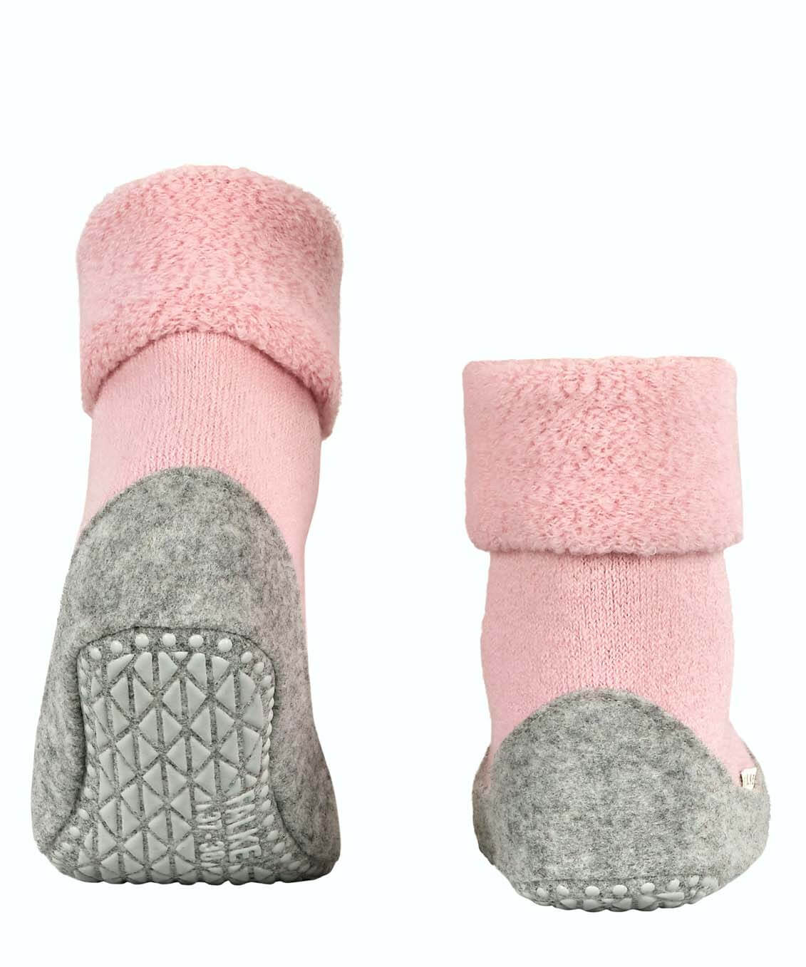 Женские носки FALKE Cosyshoe Бренд Falke Изображение 3