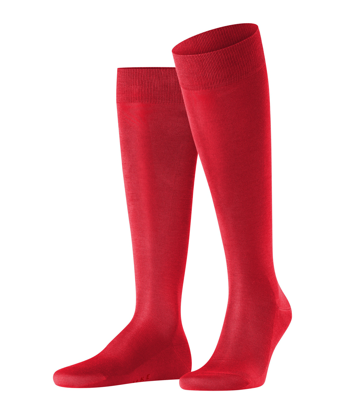 Мужские гольфы FALKE Tiago Бренд Falke
