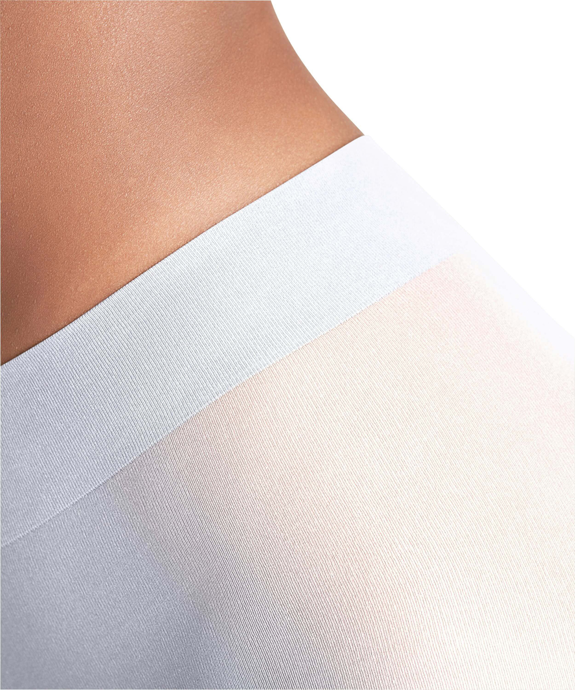 Женские колготки FALKE Matt Deluxe 30 DEN Бренд Falke Изображение 6