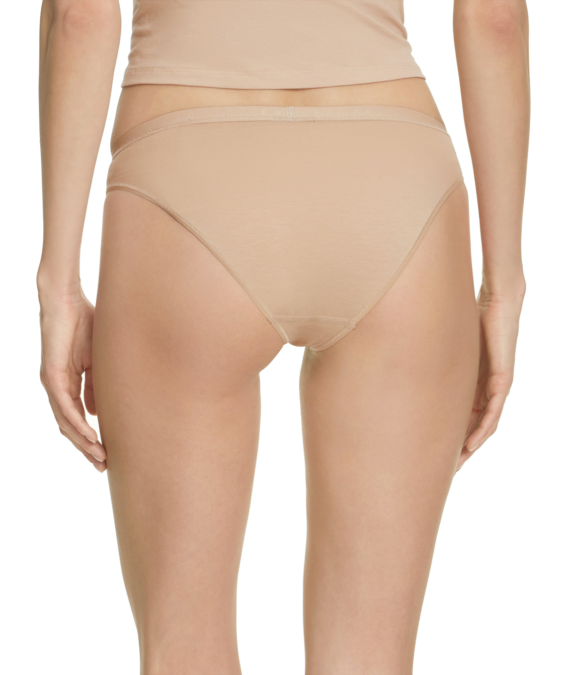Женские слипы FALKE Climate Control Бренд Falke Изображение 5