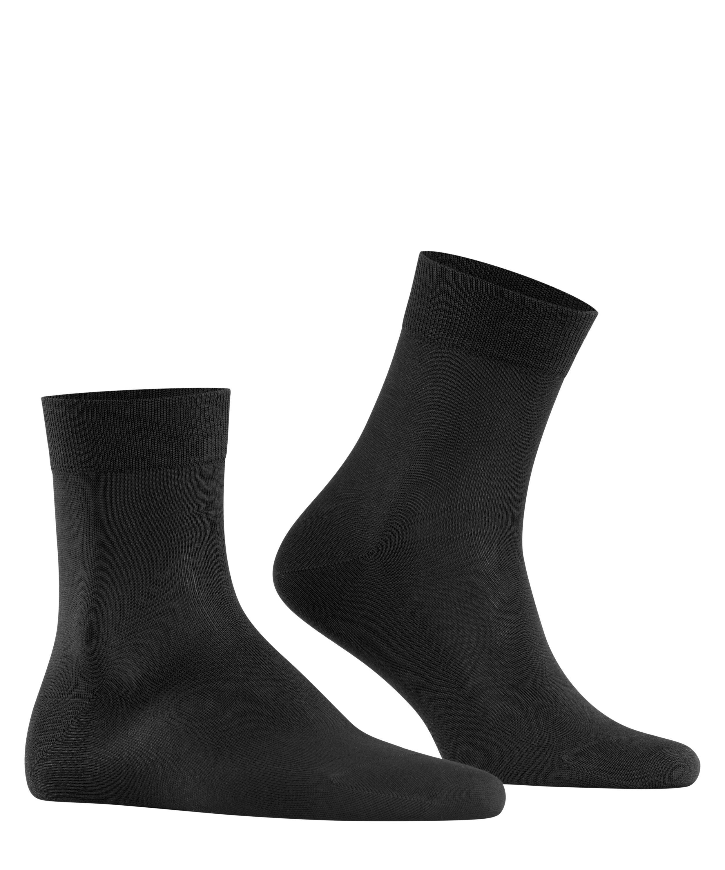 Мужские носки FALKE Tiago Бренд Falke Изображение 4