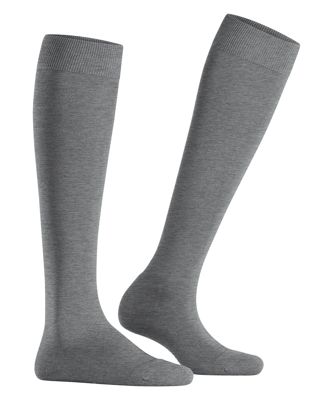 Женские гольфы FALKE Climawool Бренд Falke Изображение 5