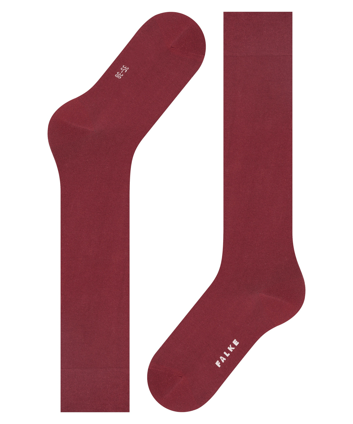 Женские гольфы FALKE Cotton Touch Бренд Falke Изображение 4
