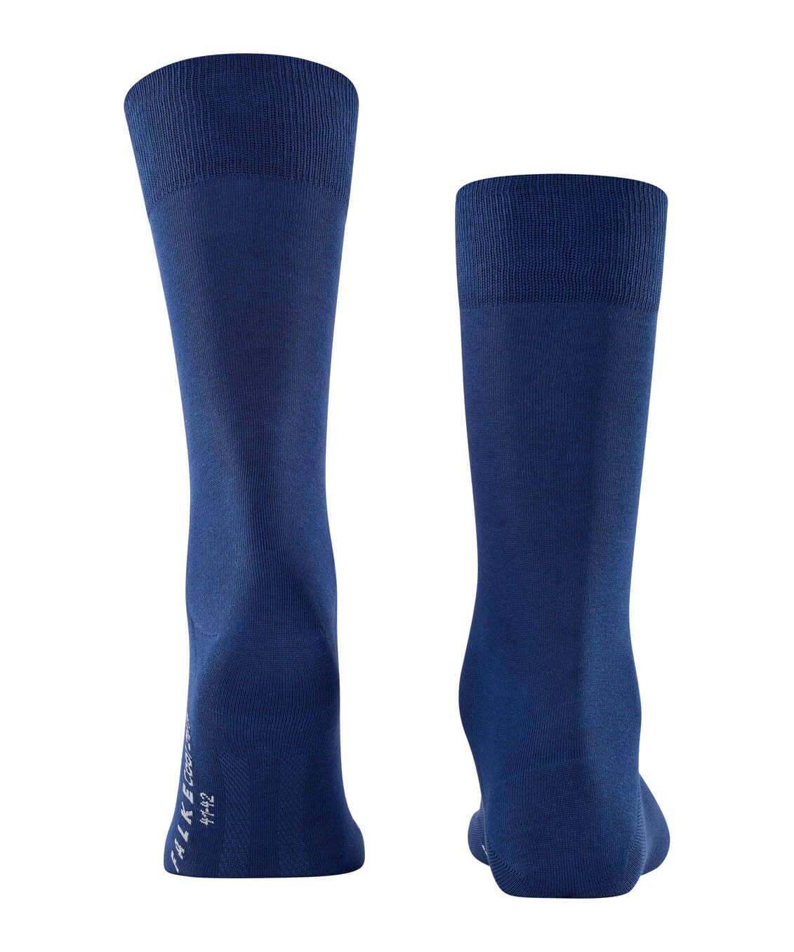 Мужские носки FALKE Cool 24/7 Бренд Falke Изображение 5