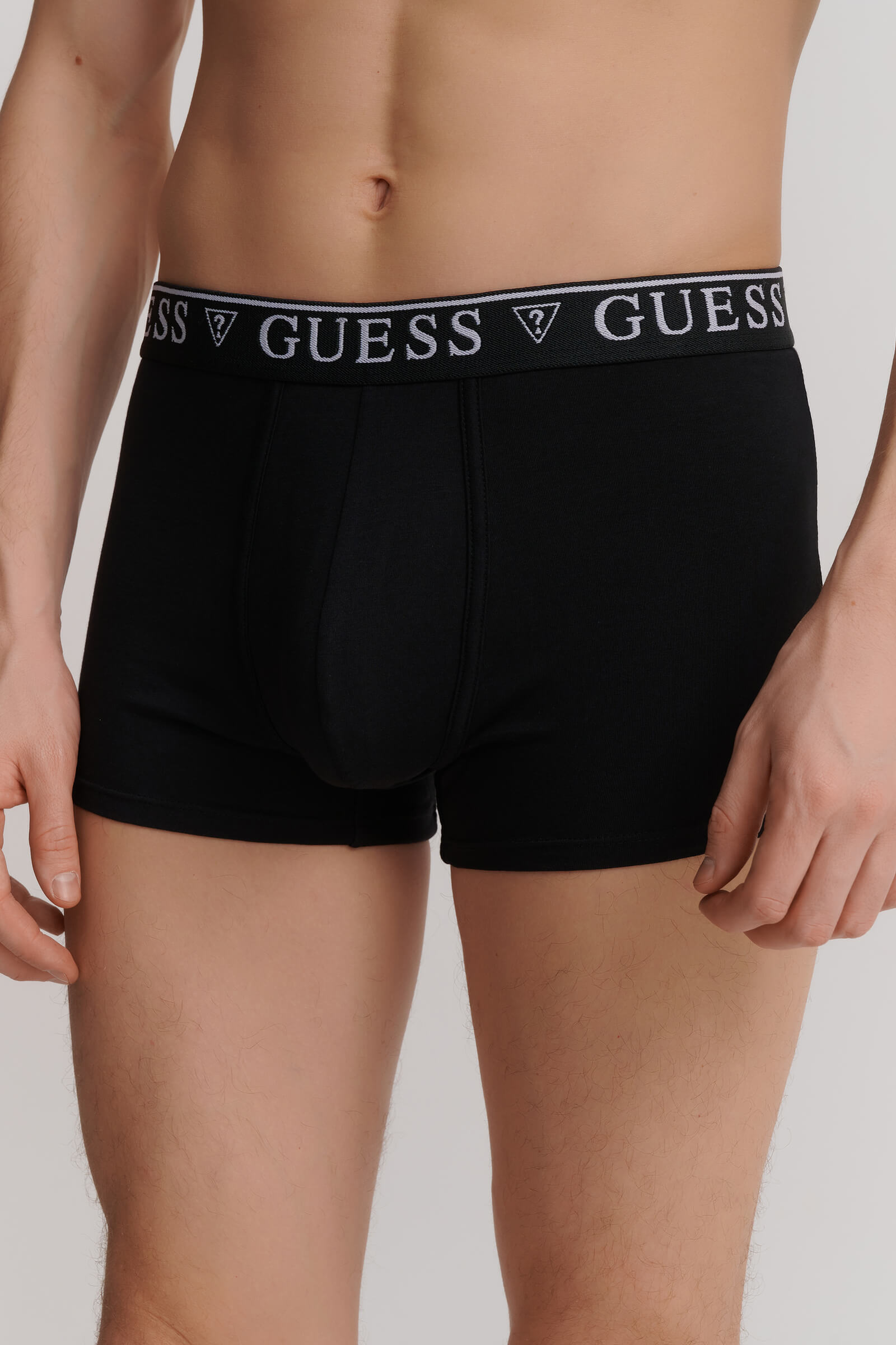 Комплект трусов транков Бренд Guess Изображение 16