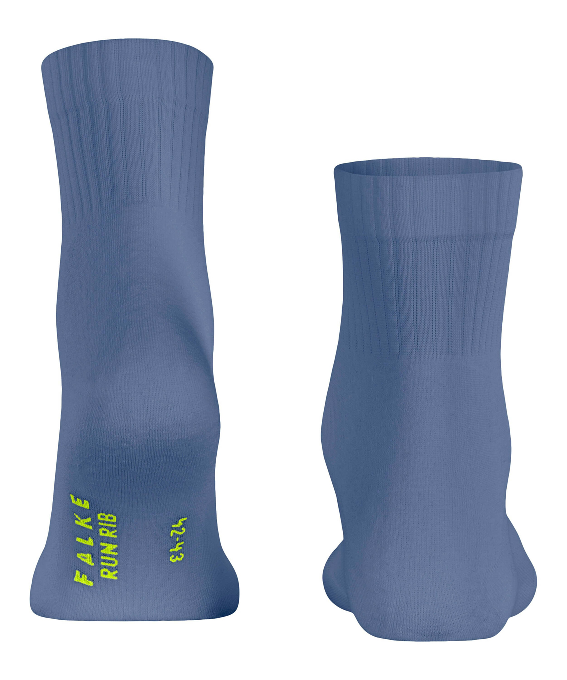 Носки унисекс для бега FALKE Бренд Falke Изображение 4