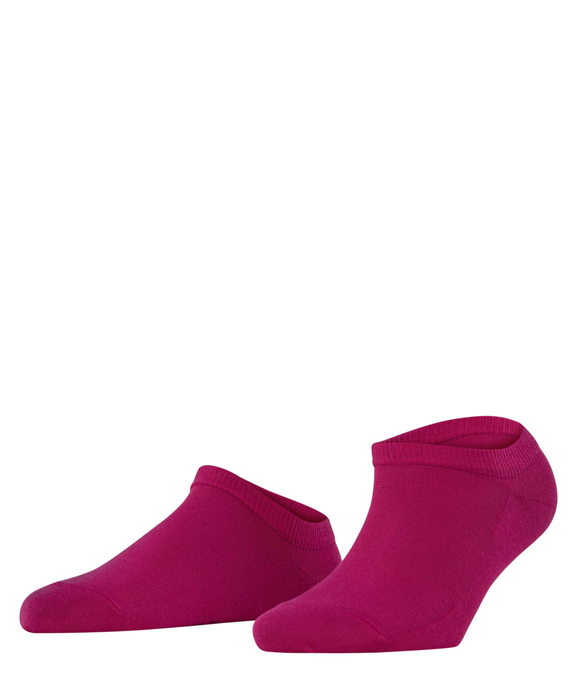 Женские короткие носки FALKE Active Breeze Бренд Falke