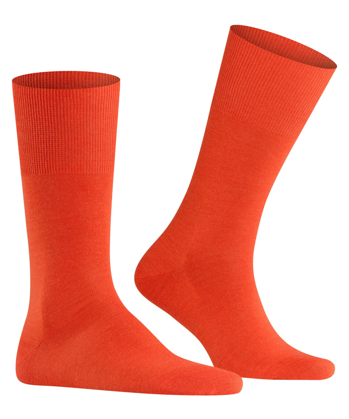 Мужские носки FALKE Airport Бренд Falke Изображение 8
