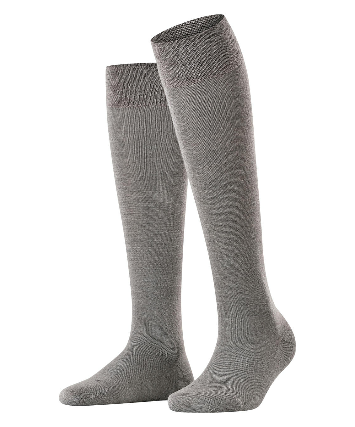 Женские гольфы FALKE Sensitive Berlin Бренд Falke