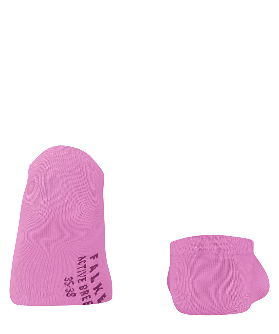 Женские короткие носки FALKE Active Breeze Бренд Falke Изображение 4