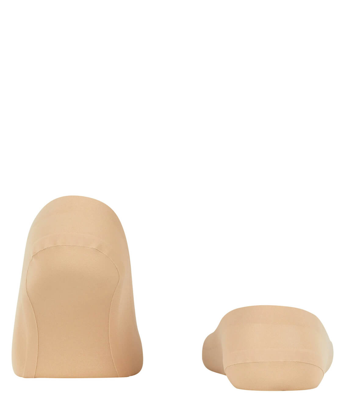 Женские подследники FALKE Seamless Step Бренд Falke Изображение 5