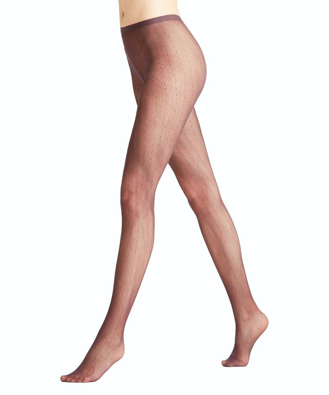 Женские колготки FALKE Plumetis Бренд Falke Изображение 4