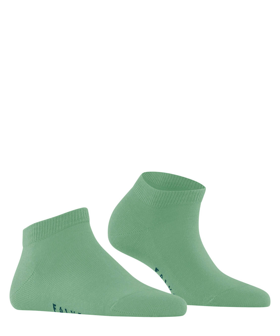 Женские короткие носки FALKE Family Бренд Falke Изображение 5
