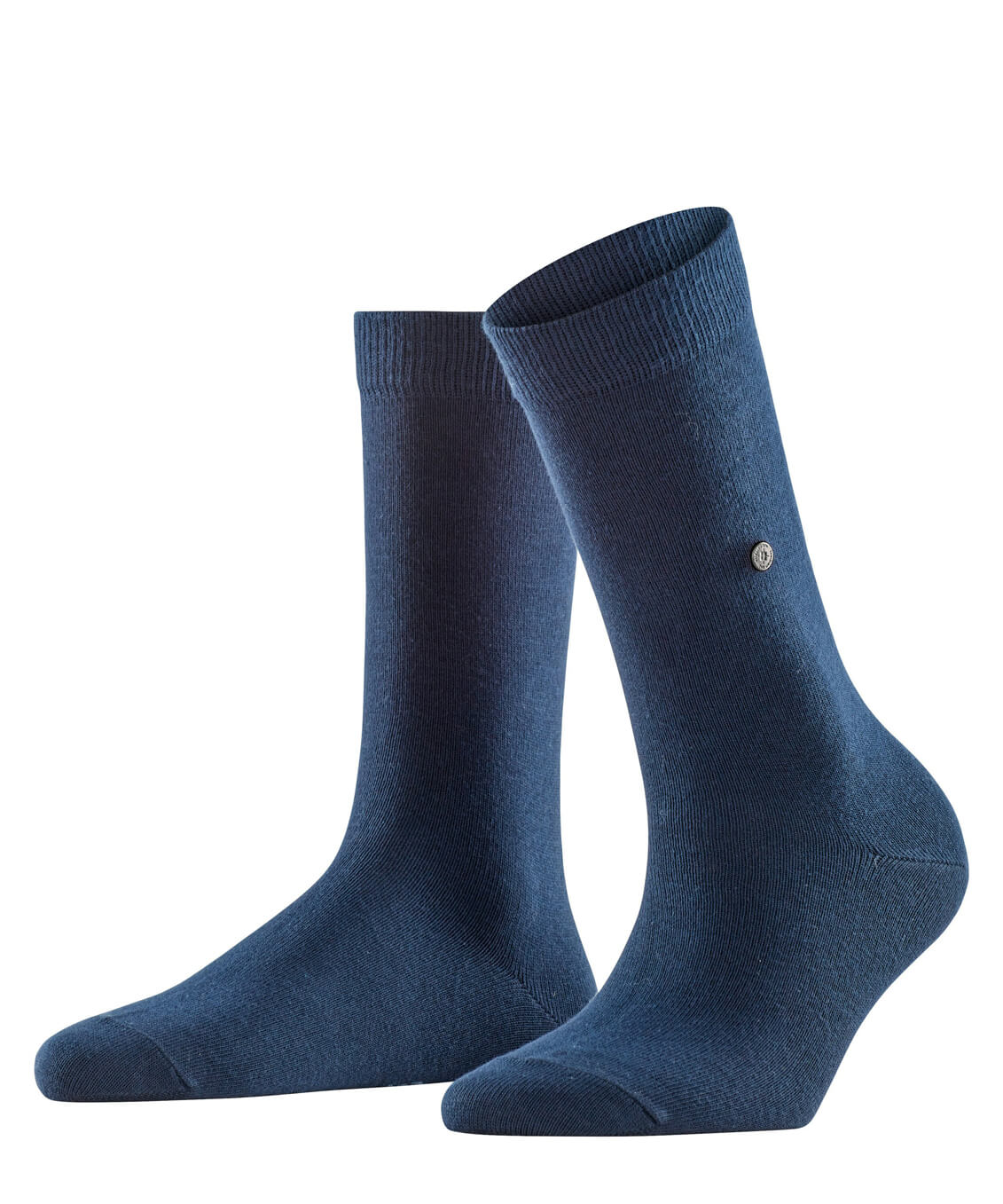 Женские носки Burlington Brit Style Бренд Burlington Изображение 5
