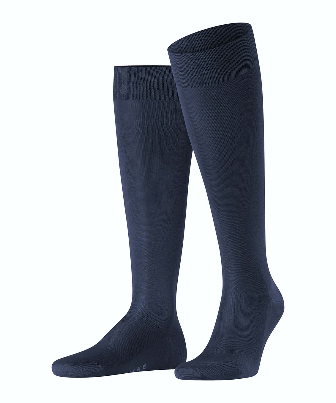 Мужские гольфы FALKE Tiago Бренд Falke