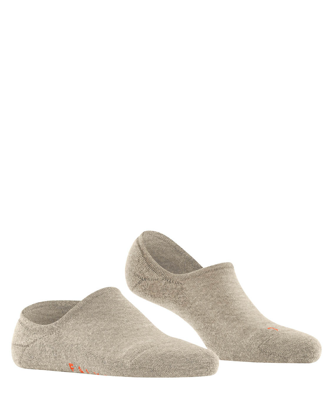 Женские подследники FALKE Keep Warm Бренд Falke Изображение 2