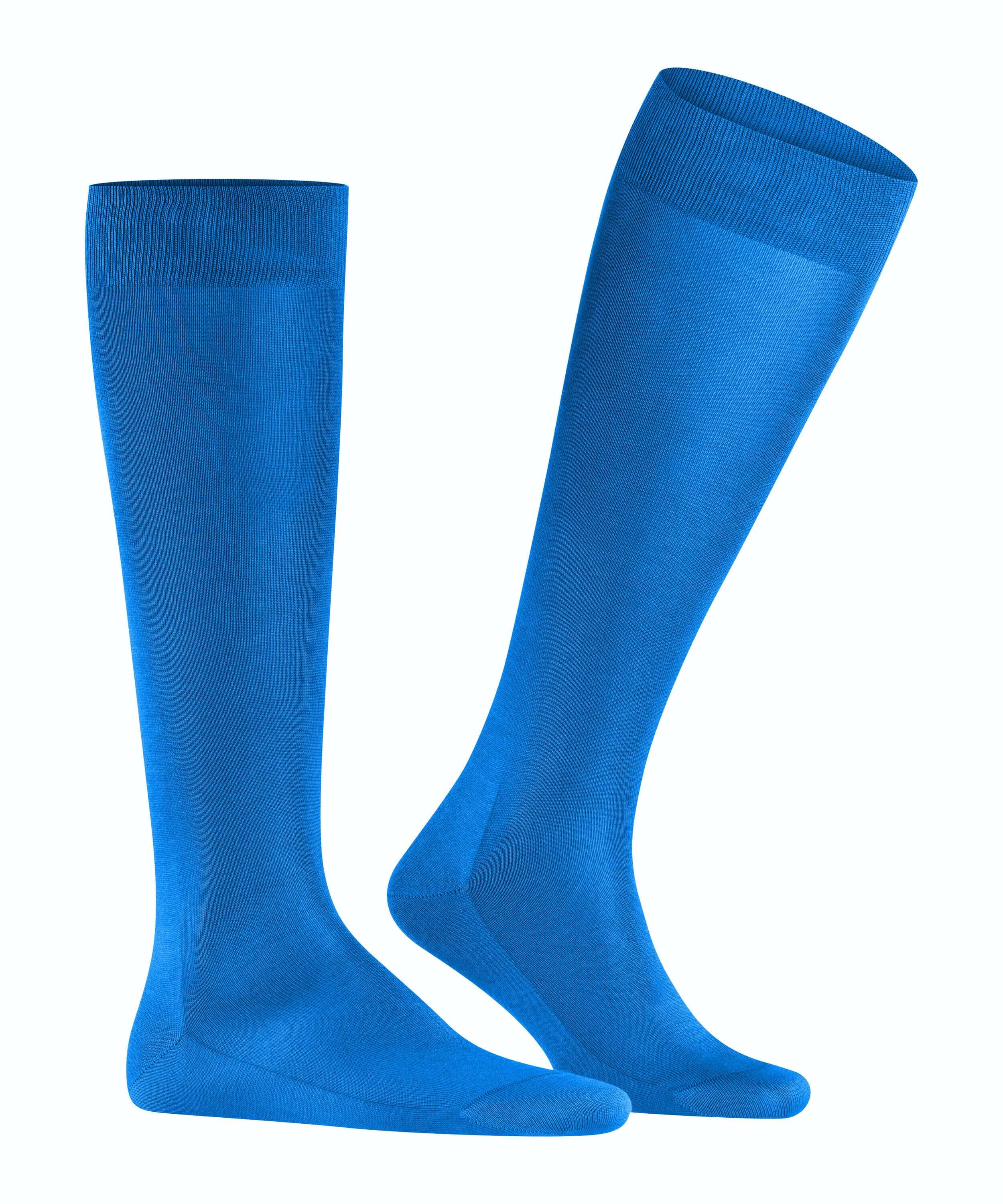 Мужские гольфы FALKE Tiago Бренд Falke Изображение 4
