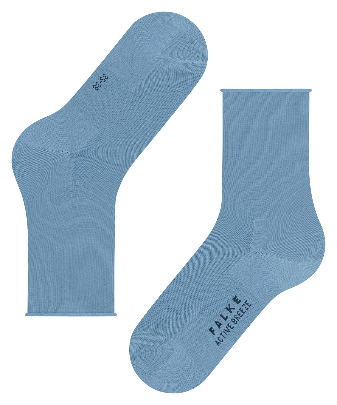Женские носки FALKE Active Breeze Бренд Falke Изображение 3