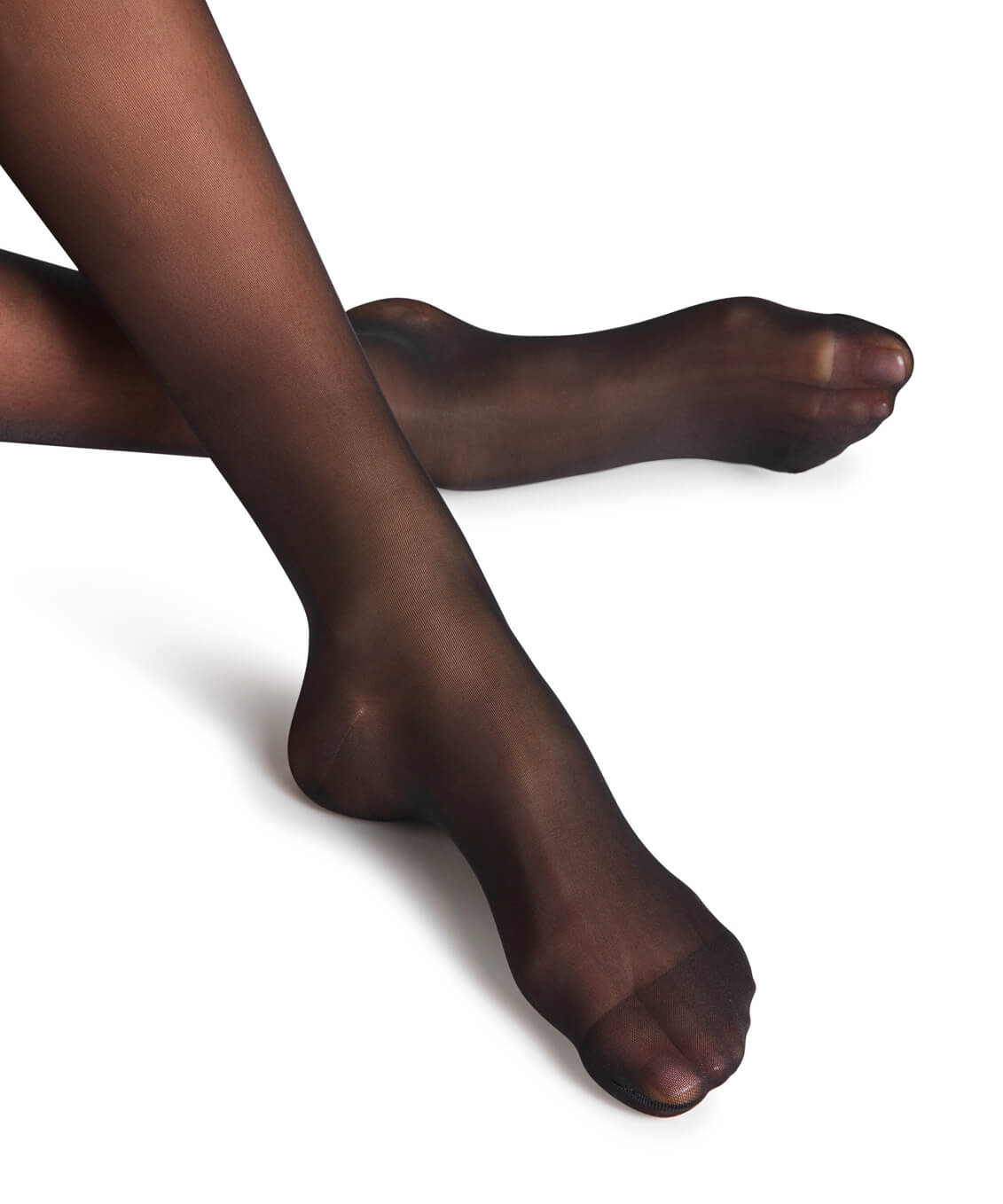 Женские колготки FALKE Leg Energizer Invisible 15 DEN Бренд Falke Изображение 5