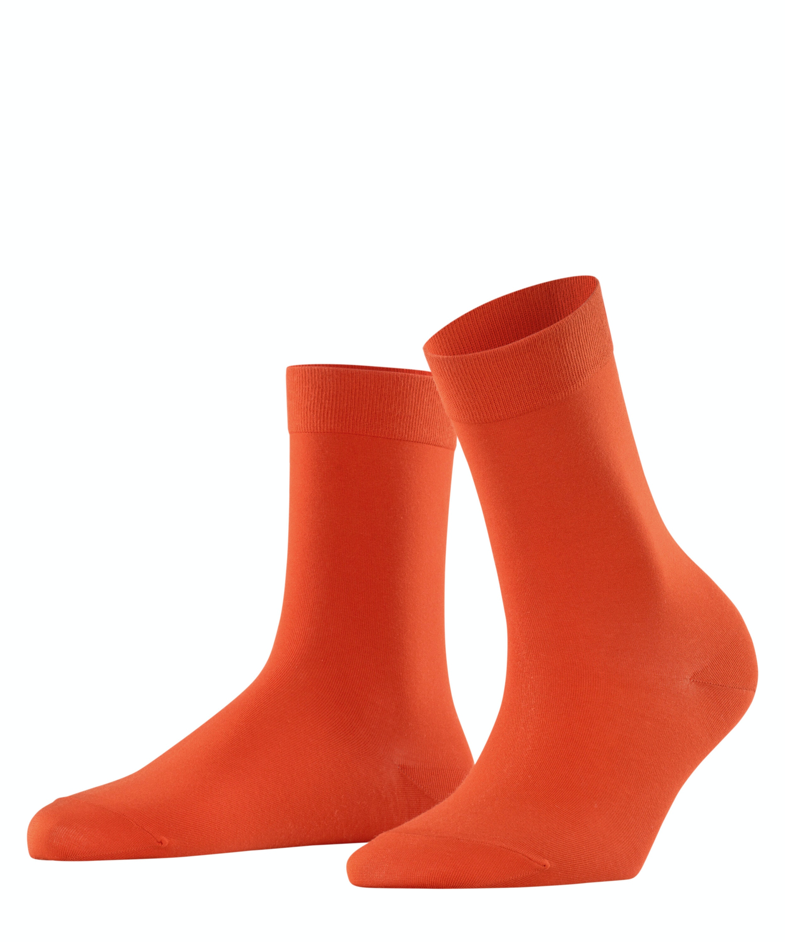 Женские носки FALKE Cotton Touch Бренд Falke