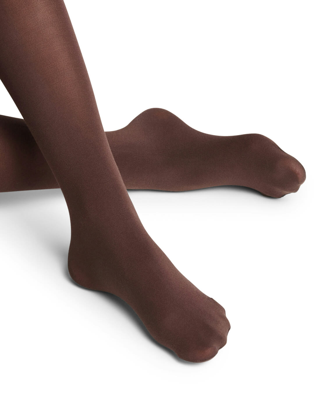 Женские колготки FALKE Cotton Touch Бренд Falke Изображение 3
