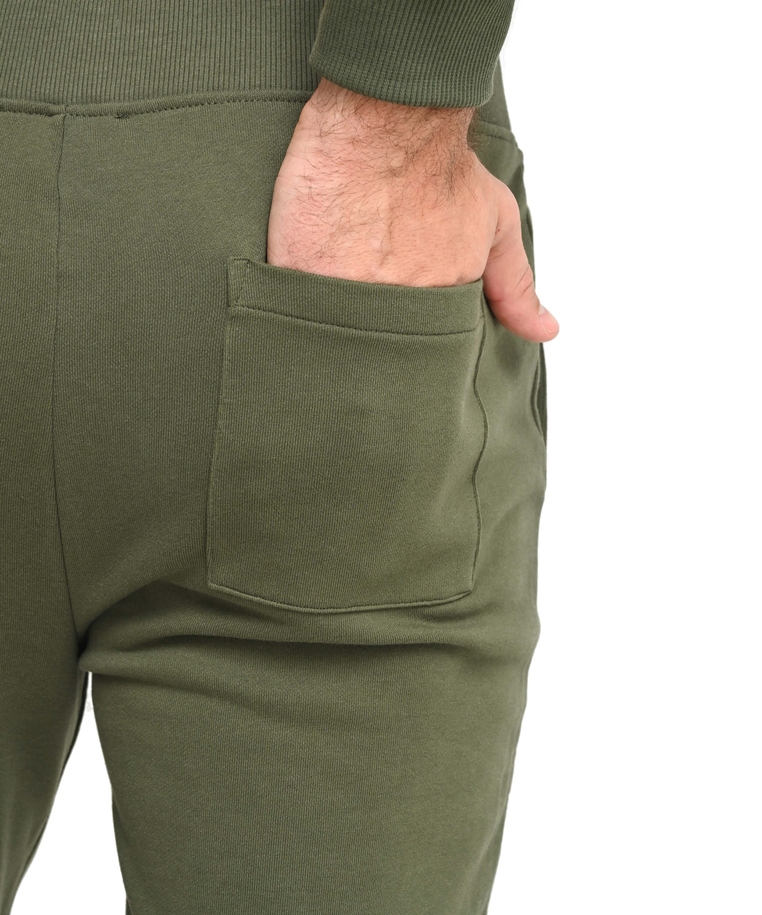 Мужские брюки FALKE Бренд Falke Изображение 4