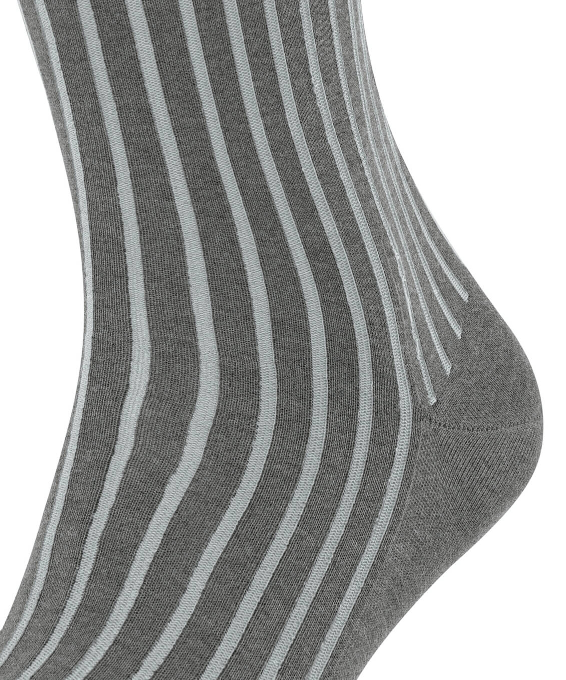 Мужские носки FALKE Shadow Бренд Falke Изображение 5