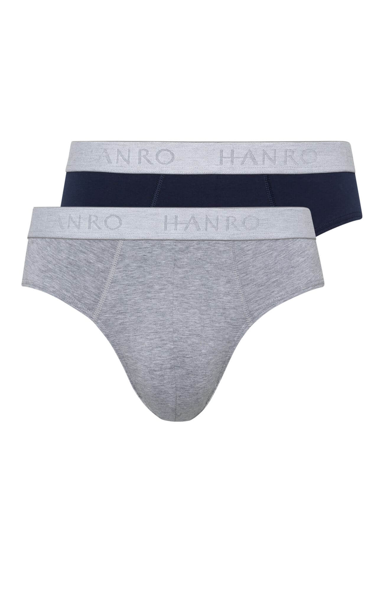 Комплект трусов брифов Бренд Hanro Изображение 3