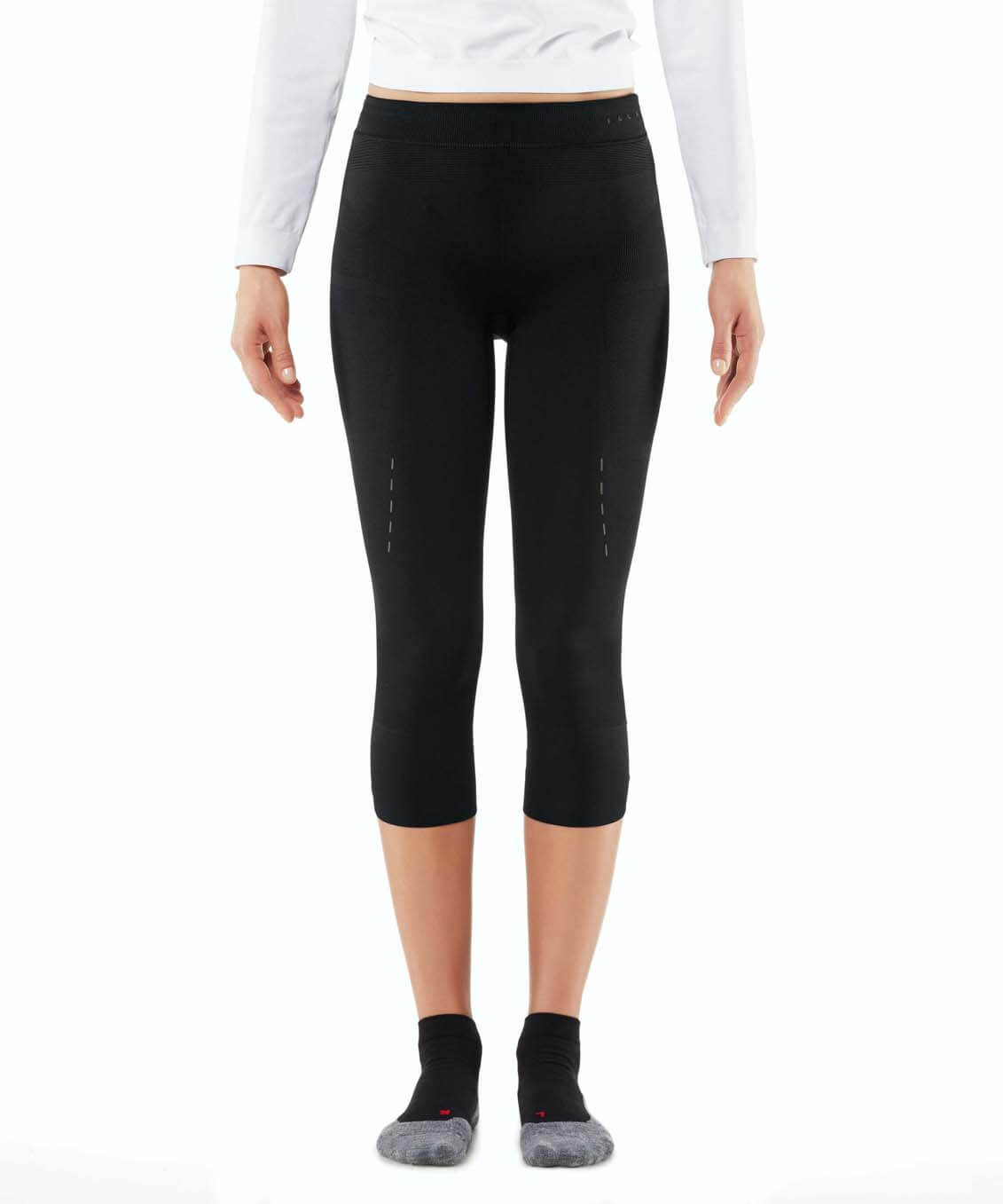 Женские легинсы FALKE Compression Бренд Falke Ess