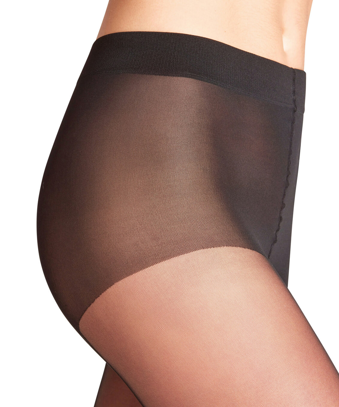 Женские колготки 20 ден FALKE Corset Бренд Falke Изображение 7