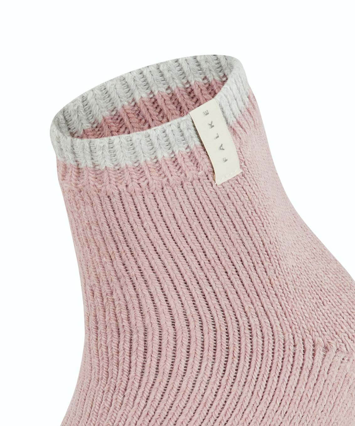Женские носки FALKE Cosy Plush Бренд Falke Изображение 8