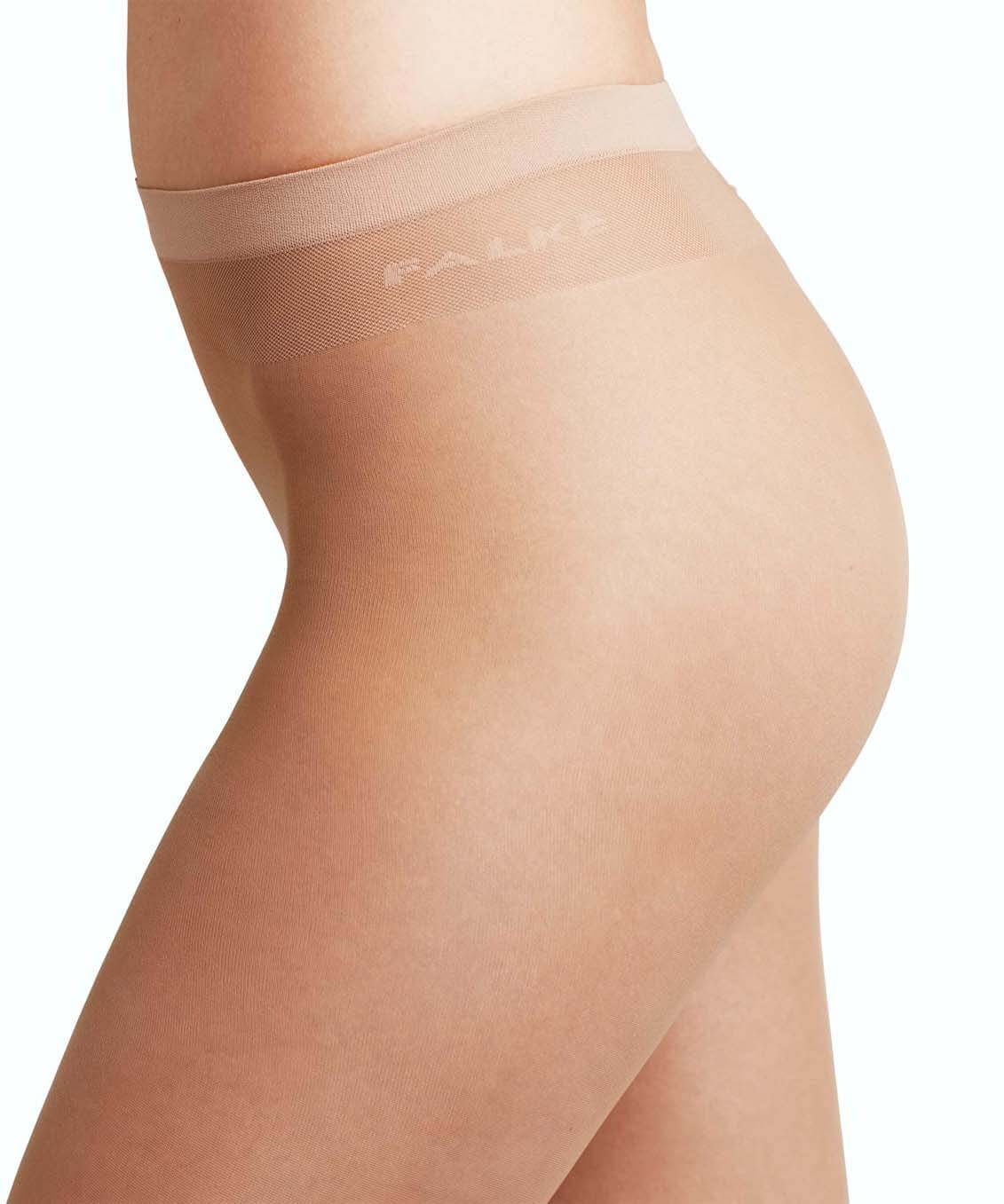 Женские колготки FALKE Pure Matt 20 DEN Бренд Falke Изображение 2