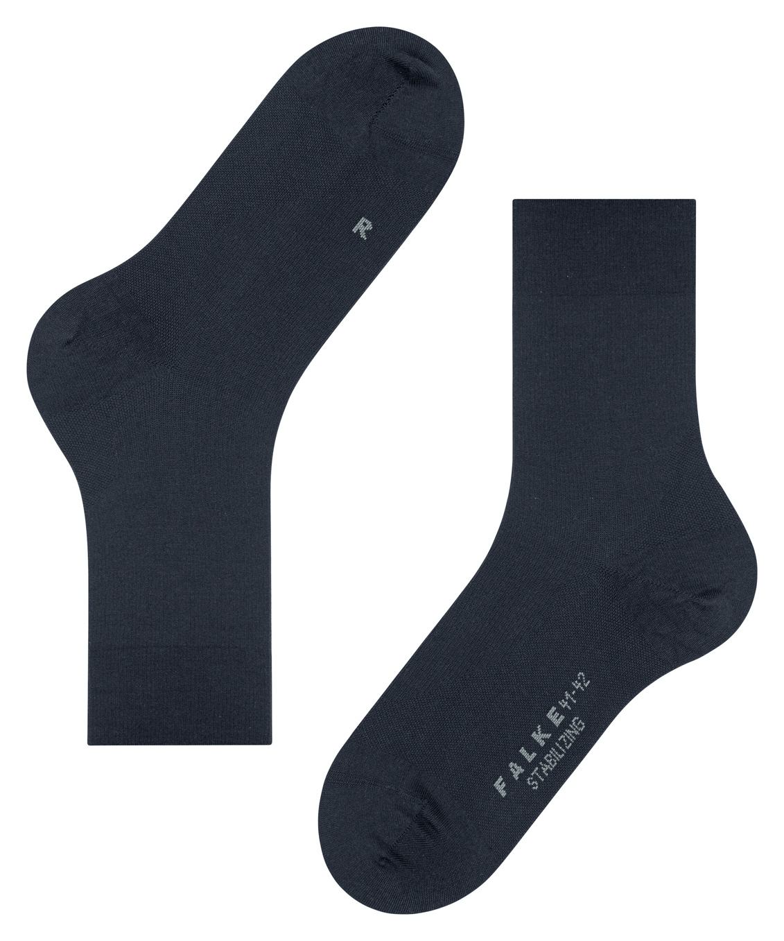Мужские носки FALKE Stabilizing Wool Everyday Бренд Falke Изображение 3