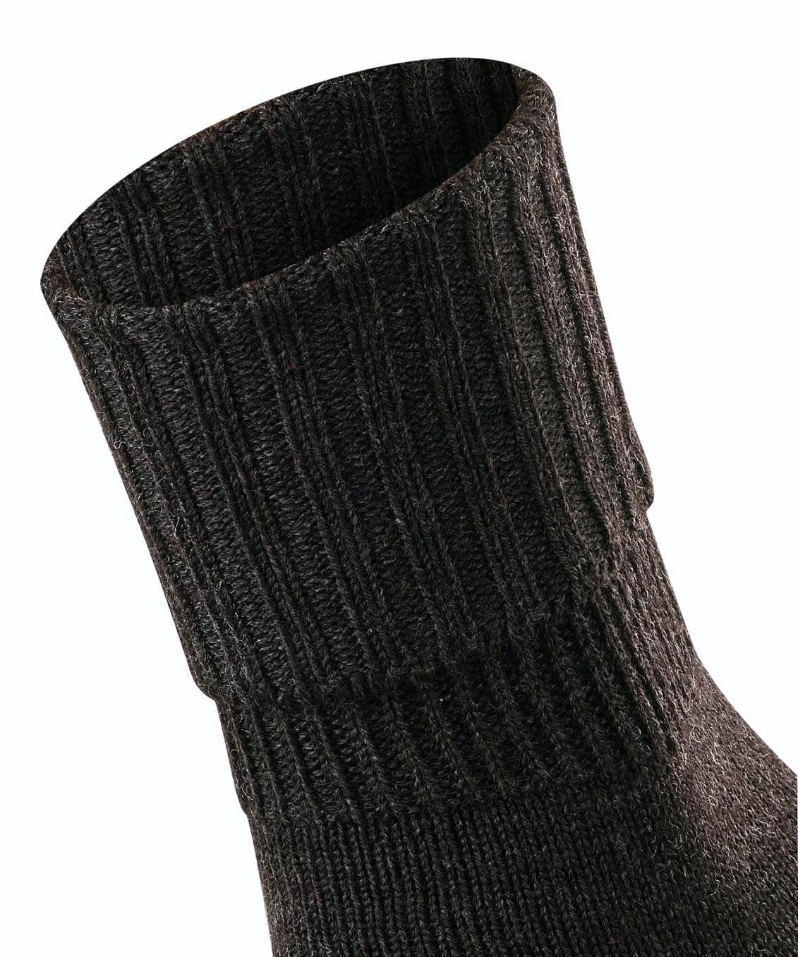 Женские носки FALKE Striggings Rib Бренд Falke Изображение 2