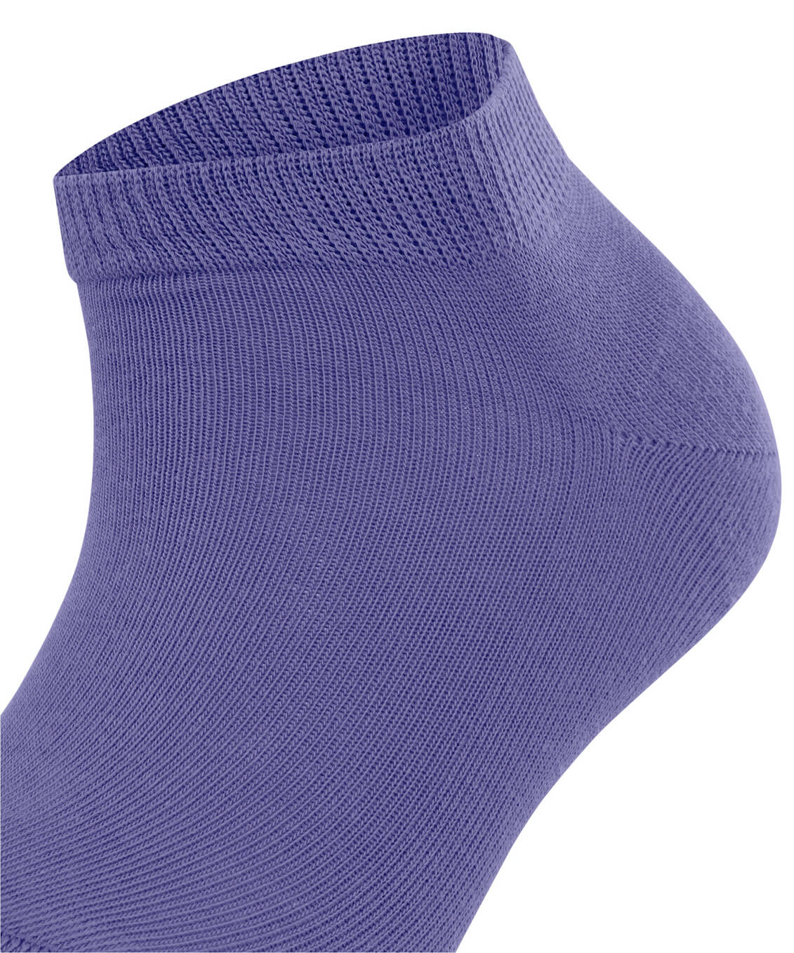 Женские короткие носки FALKE Family Бренд Falke Изображение 4