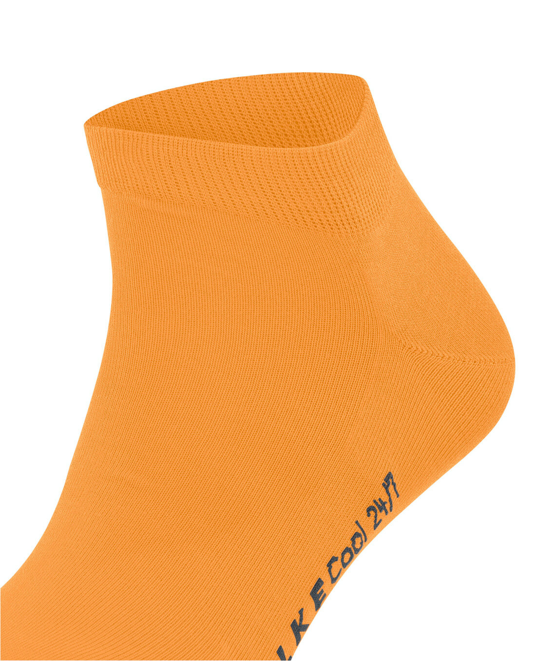 Мужские короткие носки FALKE Cool 24/7 Бренд Falke Изображение 10