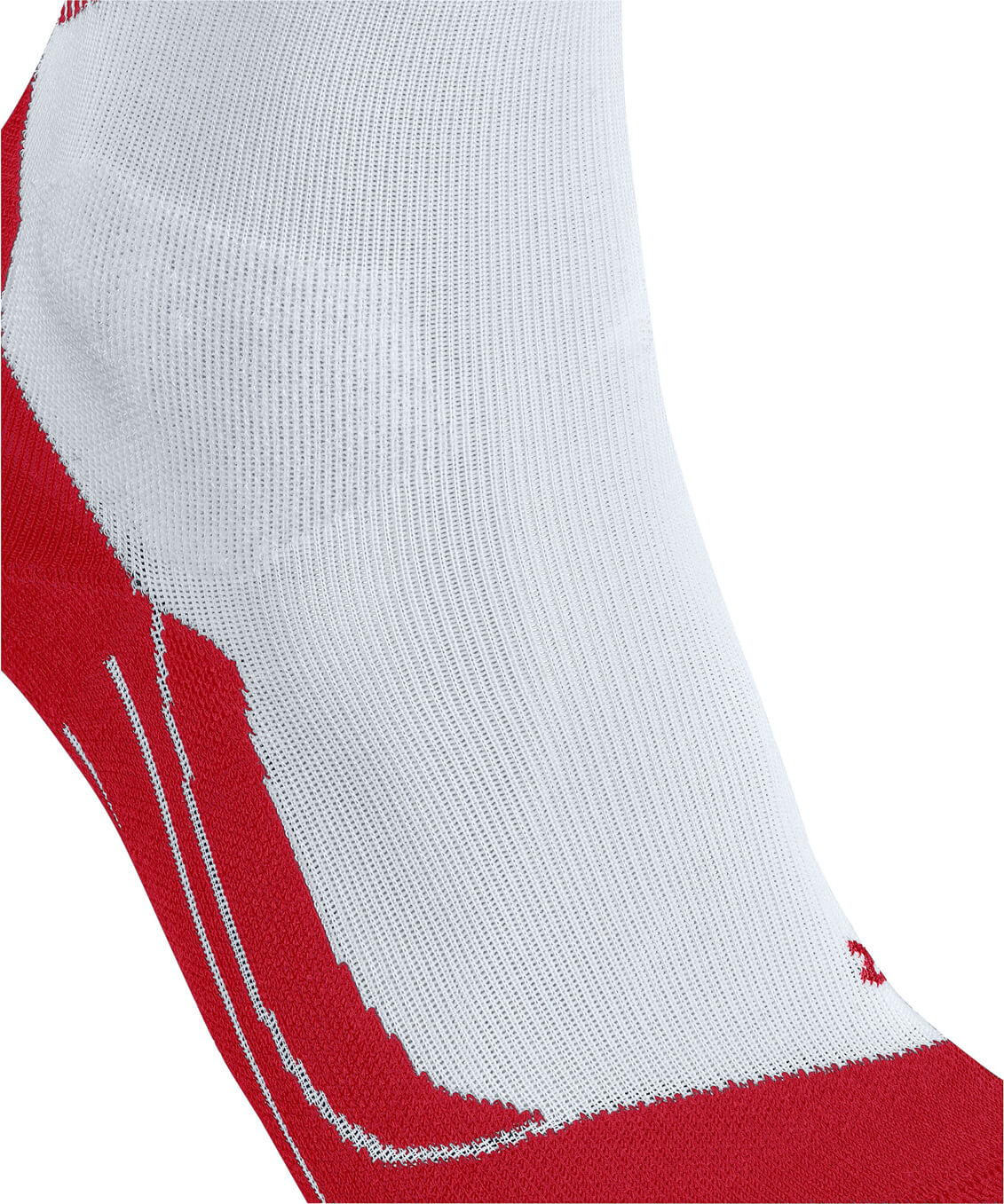 Женские носки FALKE Stabilizing Cool Бренд Falke Ess Изображение 6