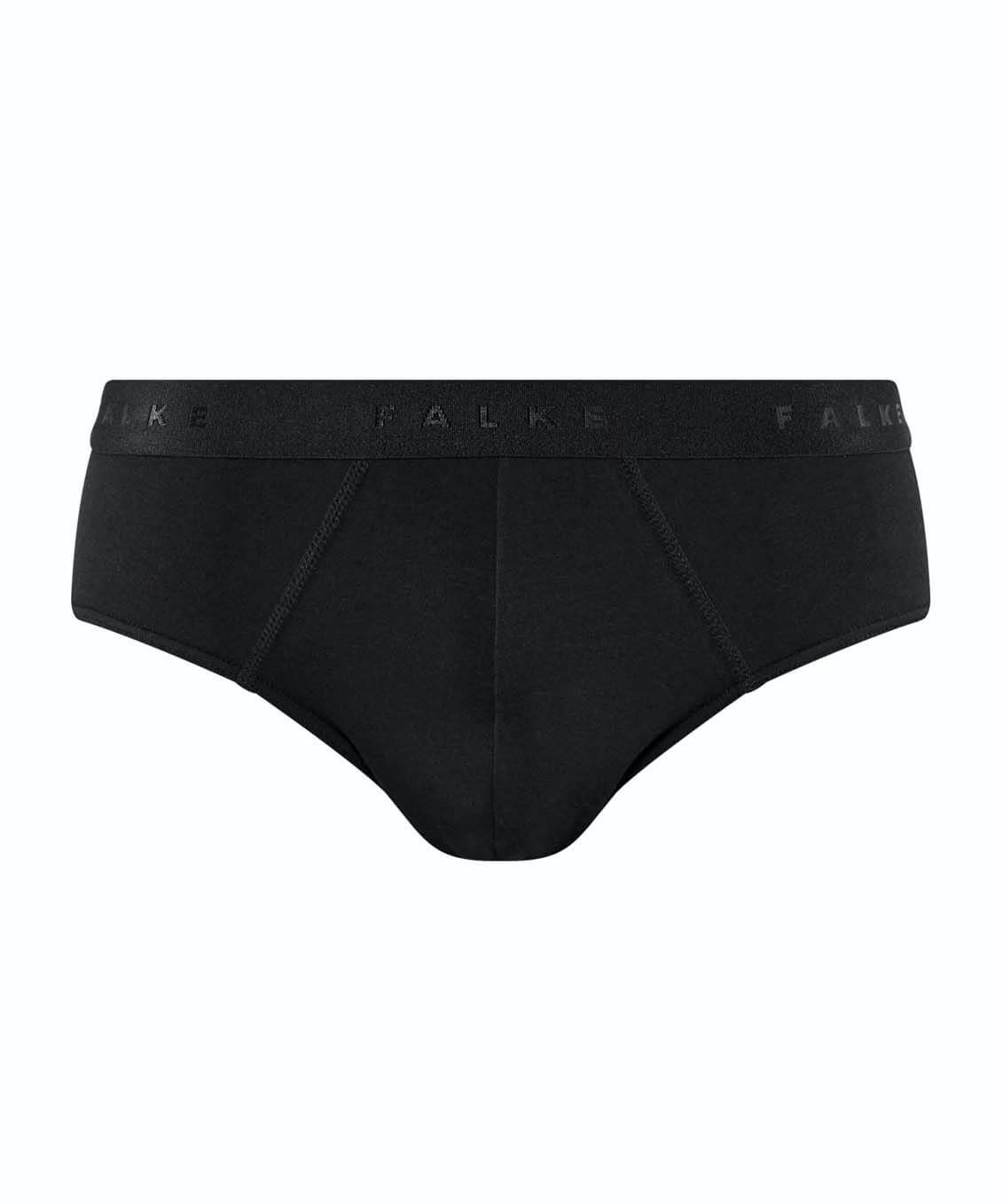 Мужские брифы FALKE Daily Climate Control Бренд Falke Изображение 2