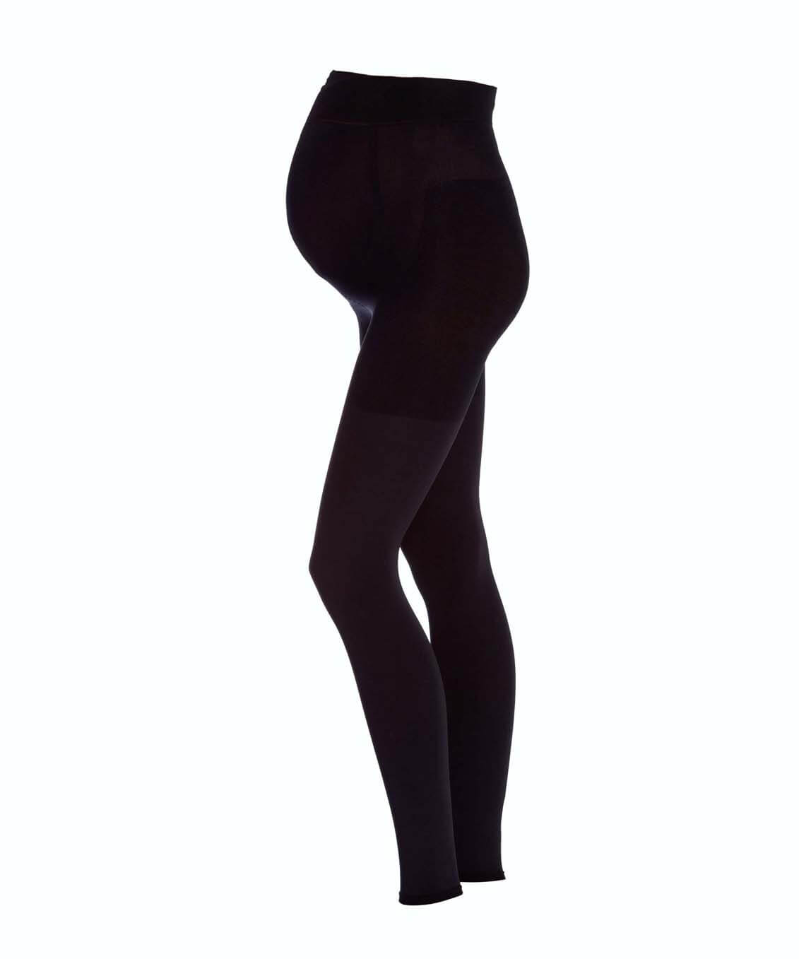Женские легинсы FALKE 9 Months 80 DEN Бренд Falke Изображение 2