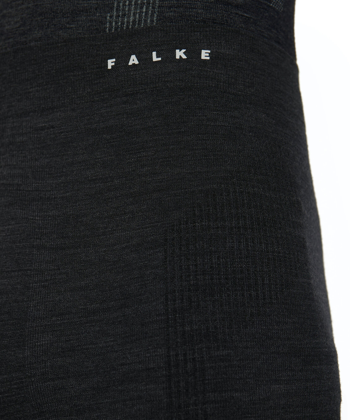 Мужские термокальсоны 3/4 FALKE Wool-Tech Бренд Falke Ess Изображение 5