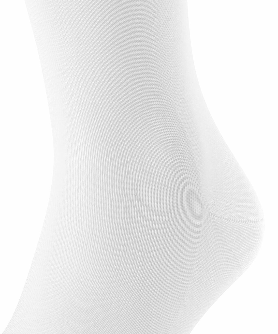 Мужские гольфы FALKE Tiago Бренд Falke Изображение 3