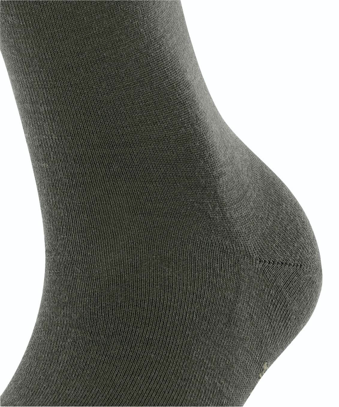 Женские носки FALKE Softmerino Бренд Falke Изображение 4